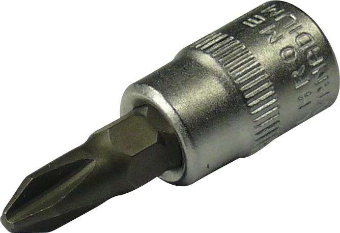 48ec5c6db7ee055c9b7765d1bb83c3b7