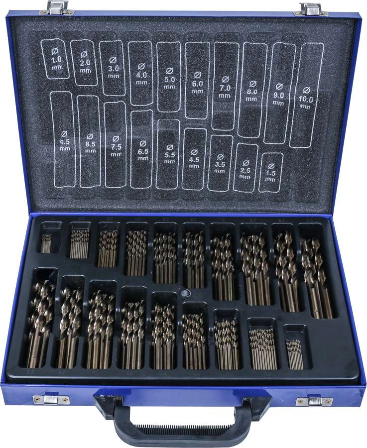 4b6872a73bee3abcf8503ae9499f7509