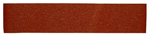 5915-40.jpg