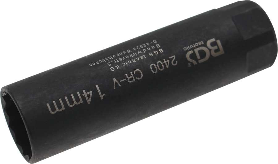 4d54ddd4f9a54e8ea29968a9655adaaa