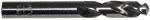 1520-9-5.jpg
