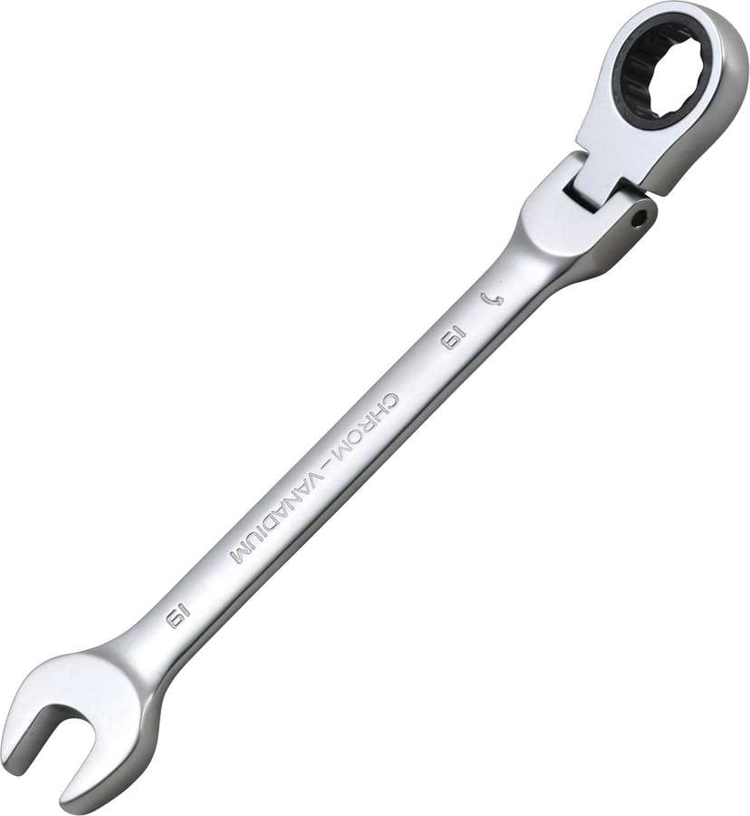 4deb5e460cb005627a6fc172a400a765