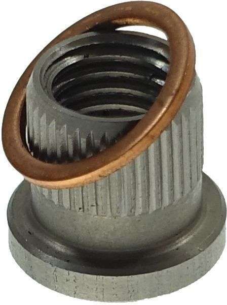 4eb1ac39a0751d518f85b485eab34294