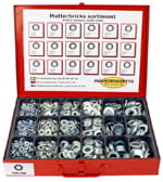6100-2400.jpg