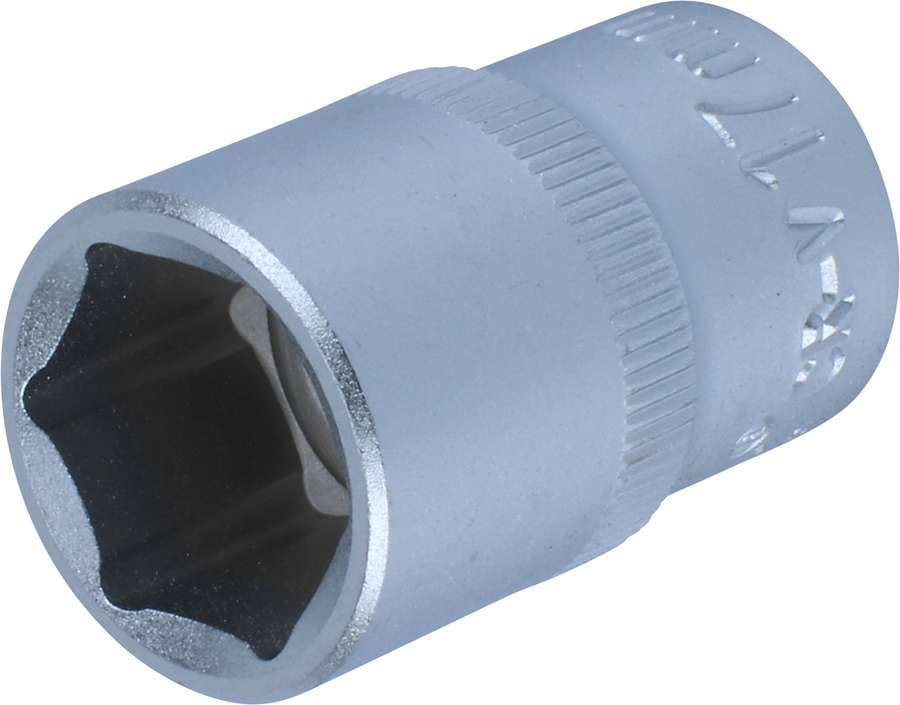 50098286327757a22bf50f486c8e4d79