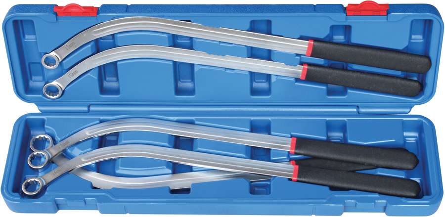 5118f9949313953d4a55745c168c49a5