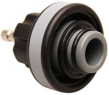 511b328173126809f78774e4473153d8