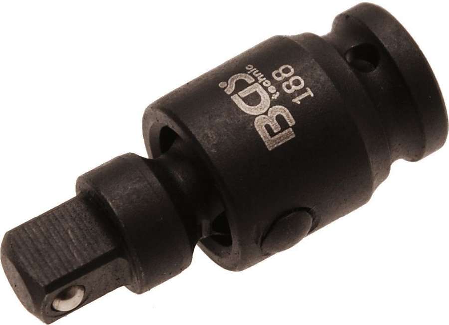 56311e21498ae8c85e8e0ca5b4f5d0b9