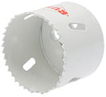 3496-50.jpg