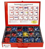 6100-1375.jpg