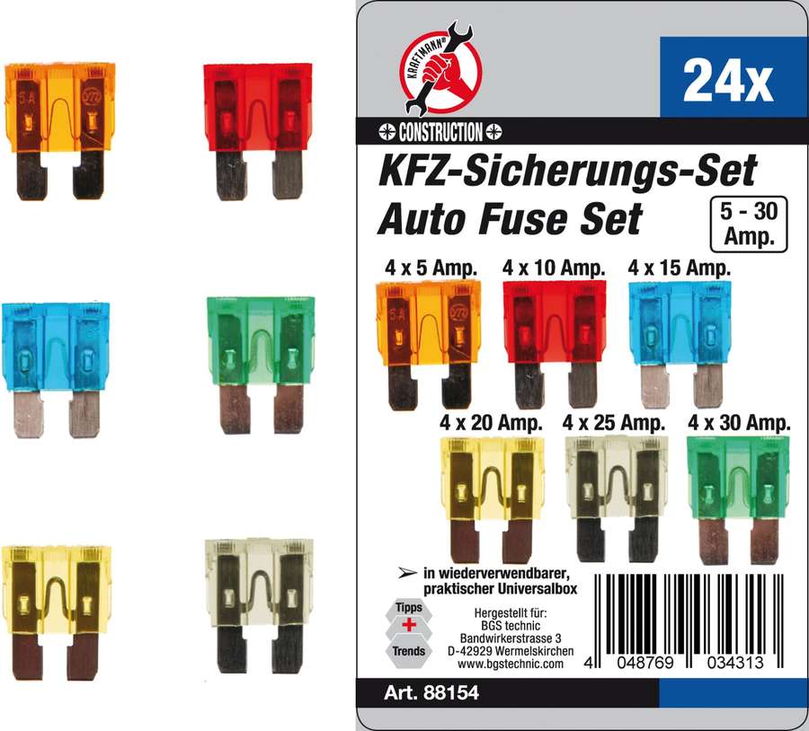 576695d423efb8530287d1e9ab0b3ace