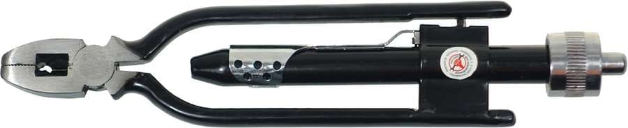 57a91099e1a93551310edc34b1897215
