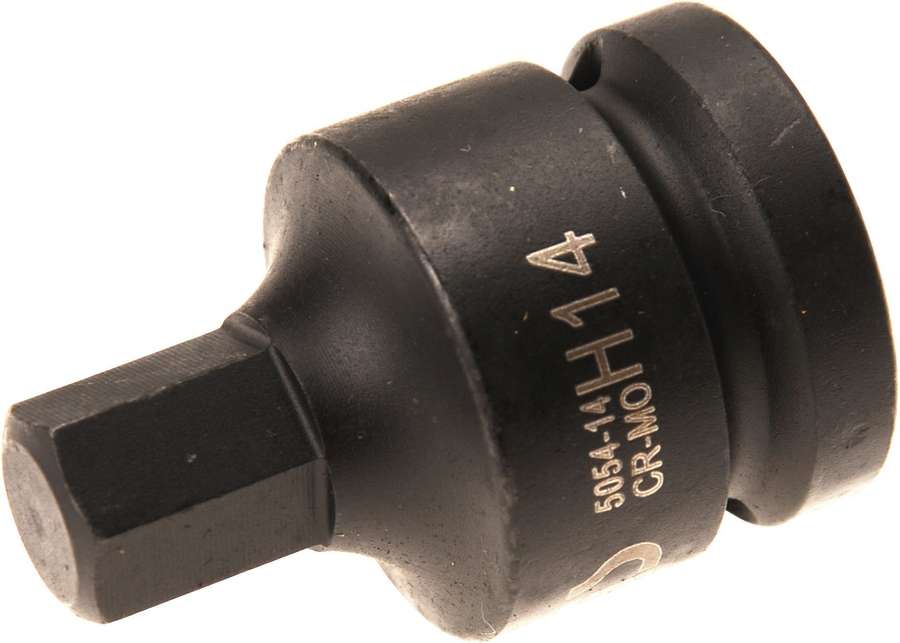 580c225320ca789a9c318793377404b0