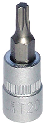 6475.jpg