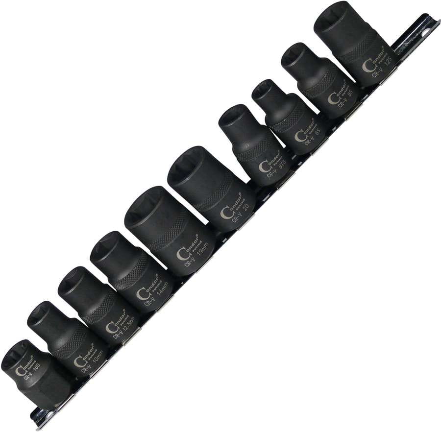 5a5ff5ef88bbb5338dd2e949dae4f700