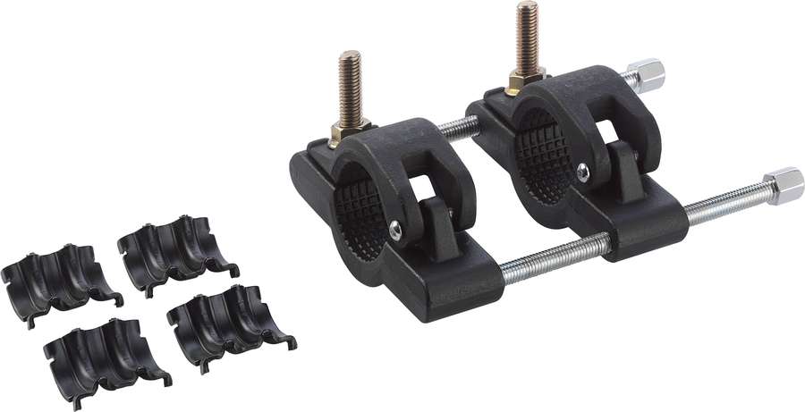 5a74cfa510cd6ca6d11b713aa086cabf