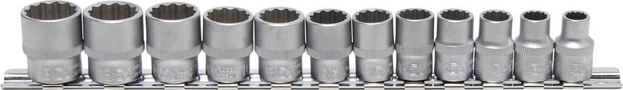 5be261613f7a7b16303c69804308aed3