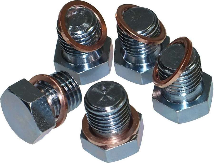 5ed939c9f1314ae5e1a7e2a669798c75