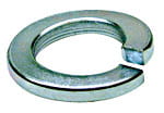 1710-4.jpg