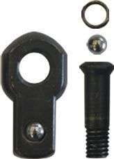 611af1d7e8fd3c1b9a8e1758348c9b8a