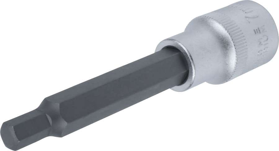 62463ef8ddb8f72f2fa71c6bd8d9fe30