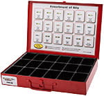 6100-180.jpg