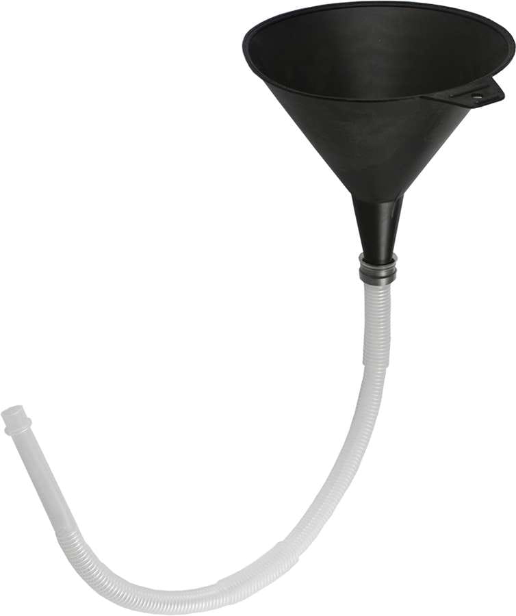 6a45d412764c3b53ac22eff9688d8778