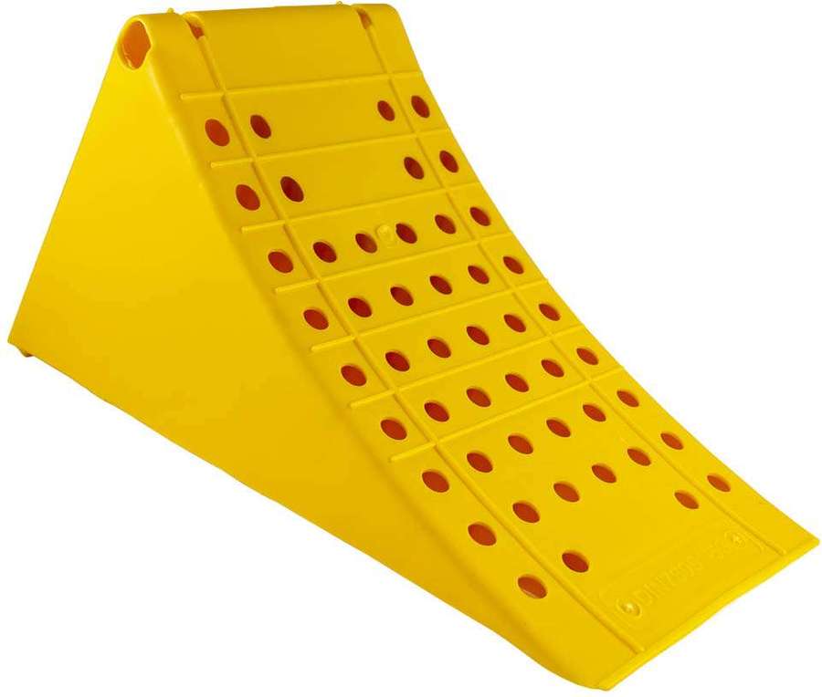 6abbbd6a7e9a7cac1196c1a4efcfd396