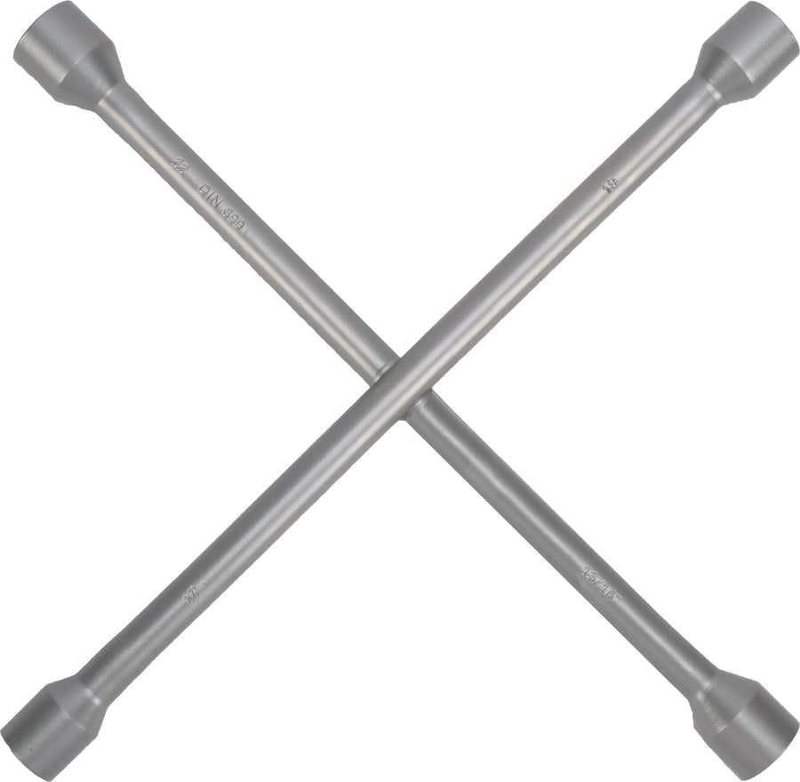 6ac93ead444df1603c53eb791585049c