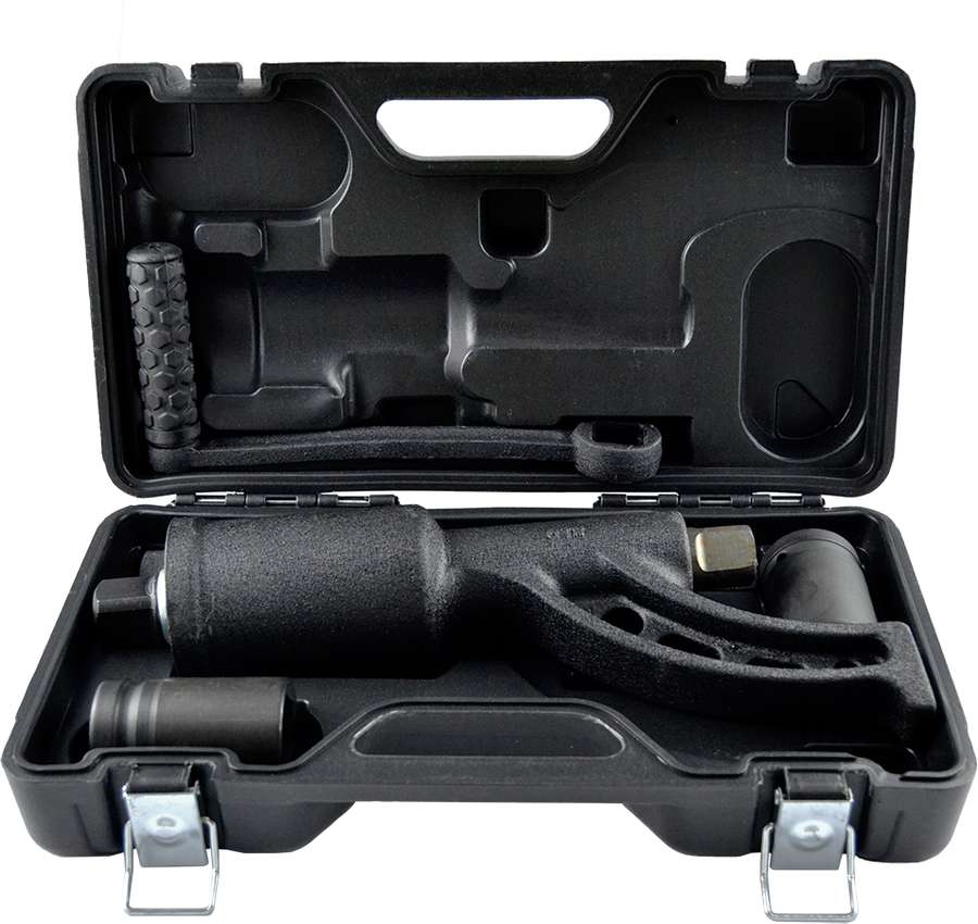 6adb0df3cc8eca0874ff377c13f90f65