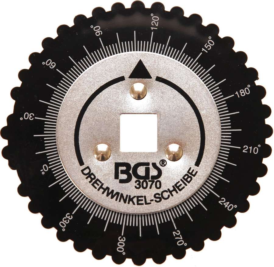6b11e4aa67fb751cf3db18213deba70b