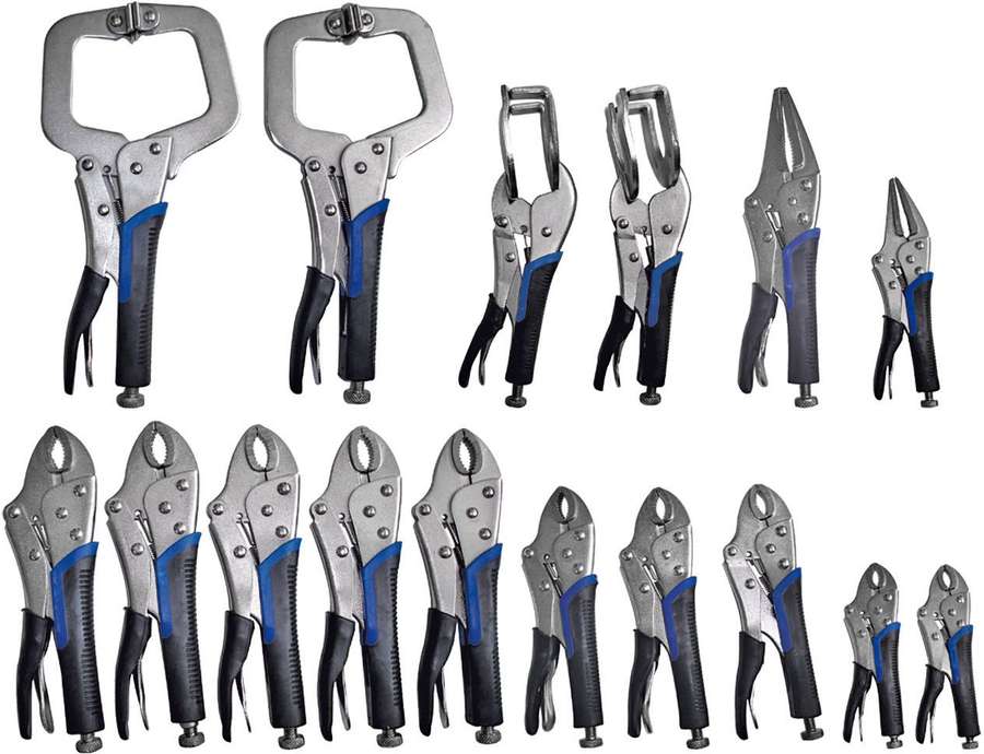 6db6724c198de448bf3db5e0986687e1