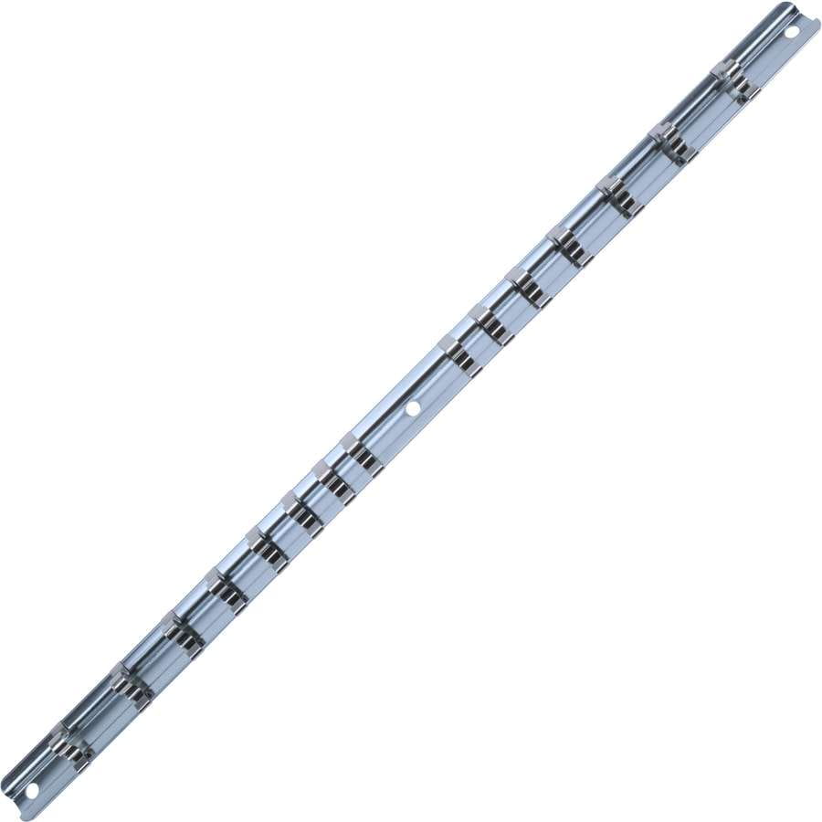 71dd60170f329a59c063d775542dc3fd