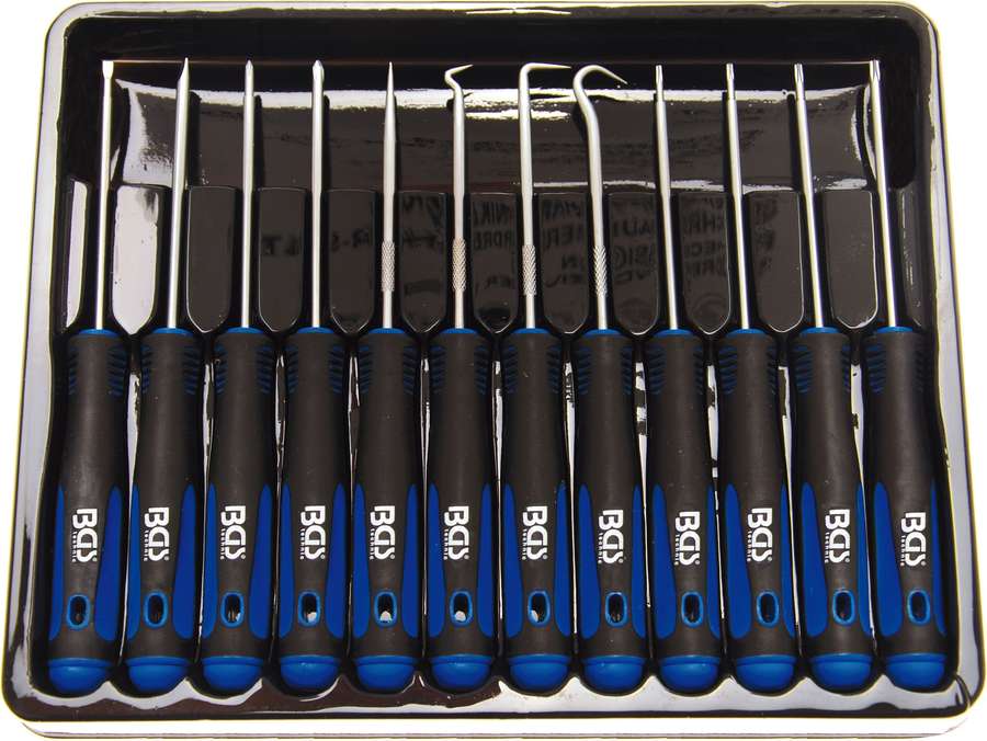 725cd08457e56d8e44ddb9d82b72cadd