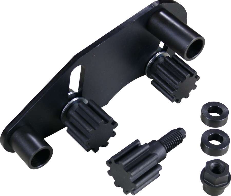 73c927e79851c5bbe54259571d72188e