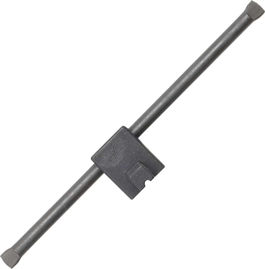 74c60ef51aa6a260cb7757f7ea2767d3
