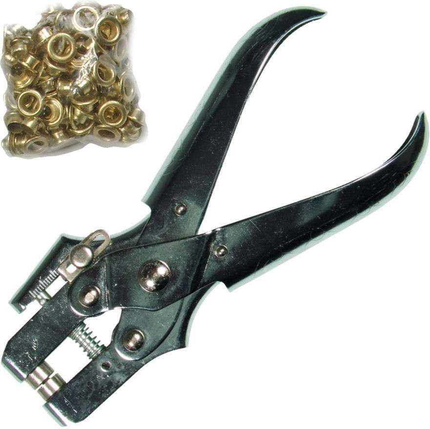 76794eda55d1bbc4118dbe38b1178589