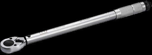 TE-442210N.jpg