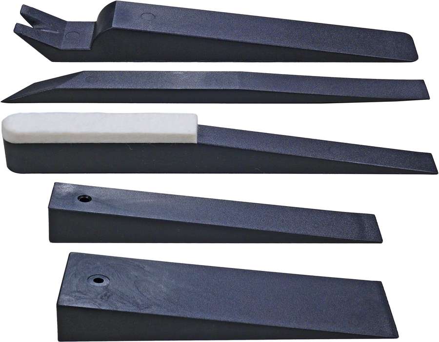 78a72838434d086be6ec228962883dd1