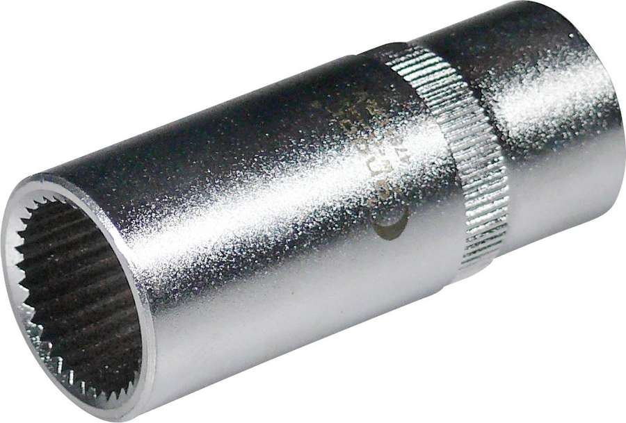 7af43258e1bdf61953265366253cc0ea