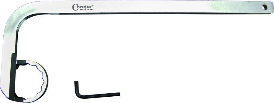 7b6ec1a337a1ec06ce06895662fa35d8