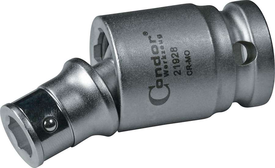 7ee809653855504be503c0f0c6fe6243