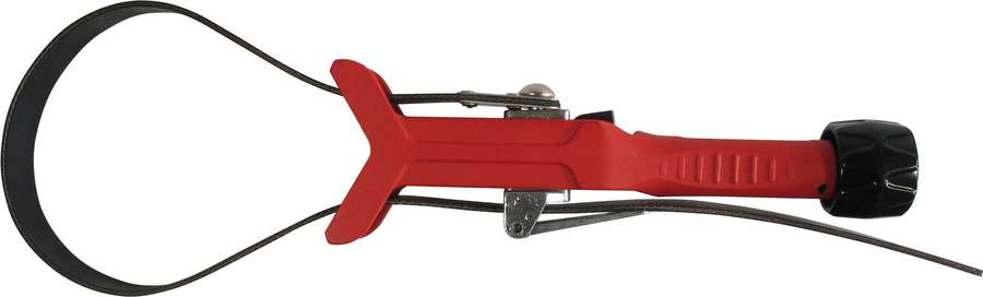 7f08e3a52205cbad5f607818a1cf4e89