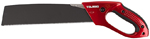 3590-300.jpg