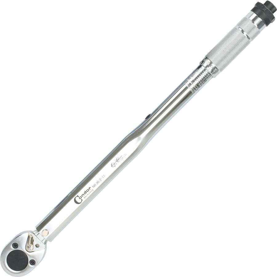 7fd9590cd95b0c90715c5e0ac4d6c51c