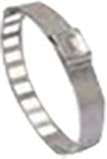 80fab3a8cb570cc689150bf4a8521d97