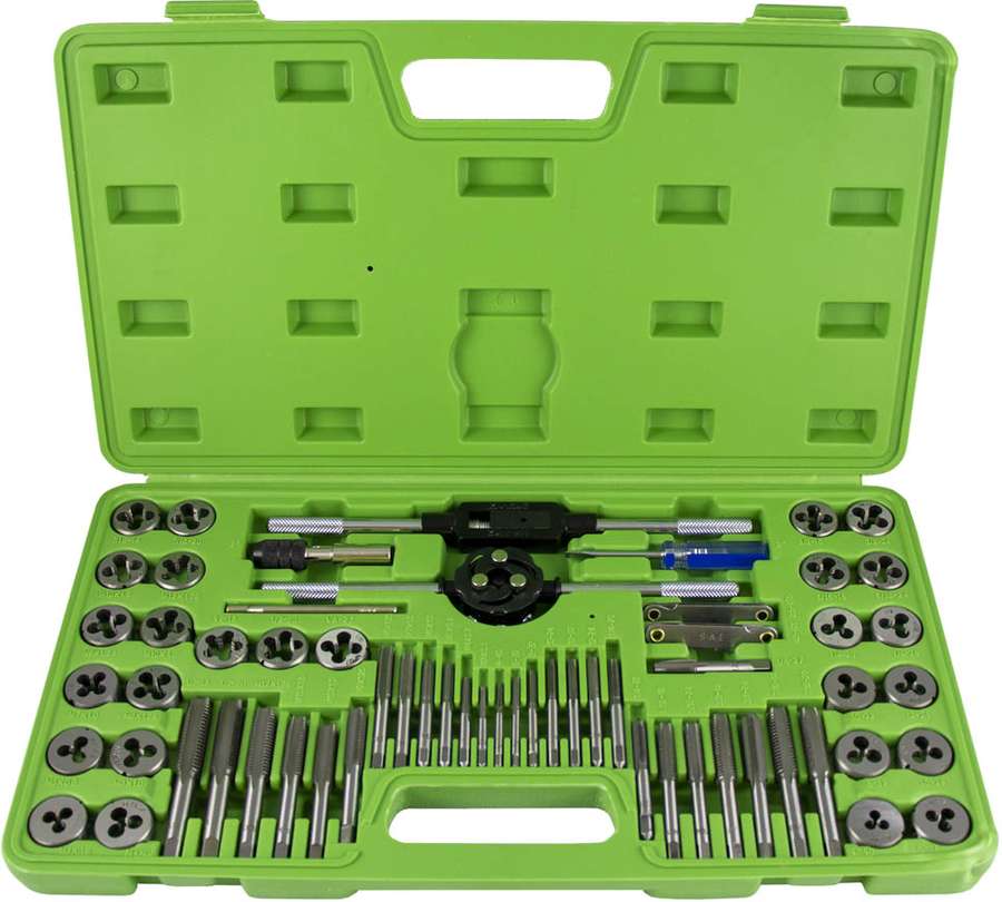 8231499c2df9a2a2608e2c7eefd5be0d