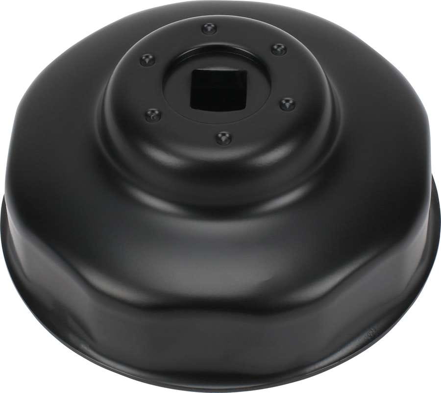 8272c53d974cdd30ad169281b47893d4