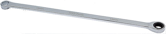 Img128-1137.jpg