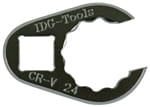4121-20.jpg